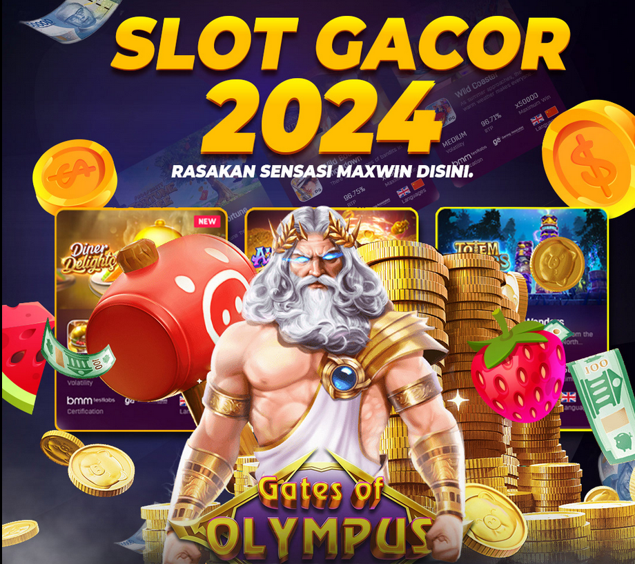 pg slot game 888 เว็บ ตรง เกม